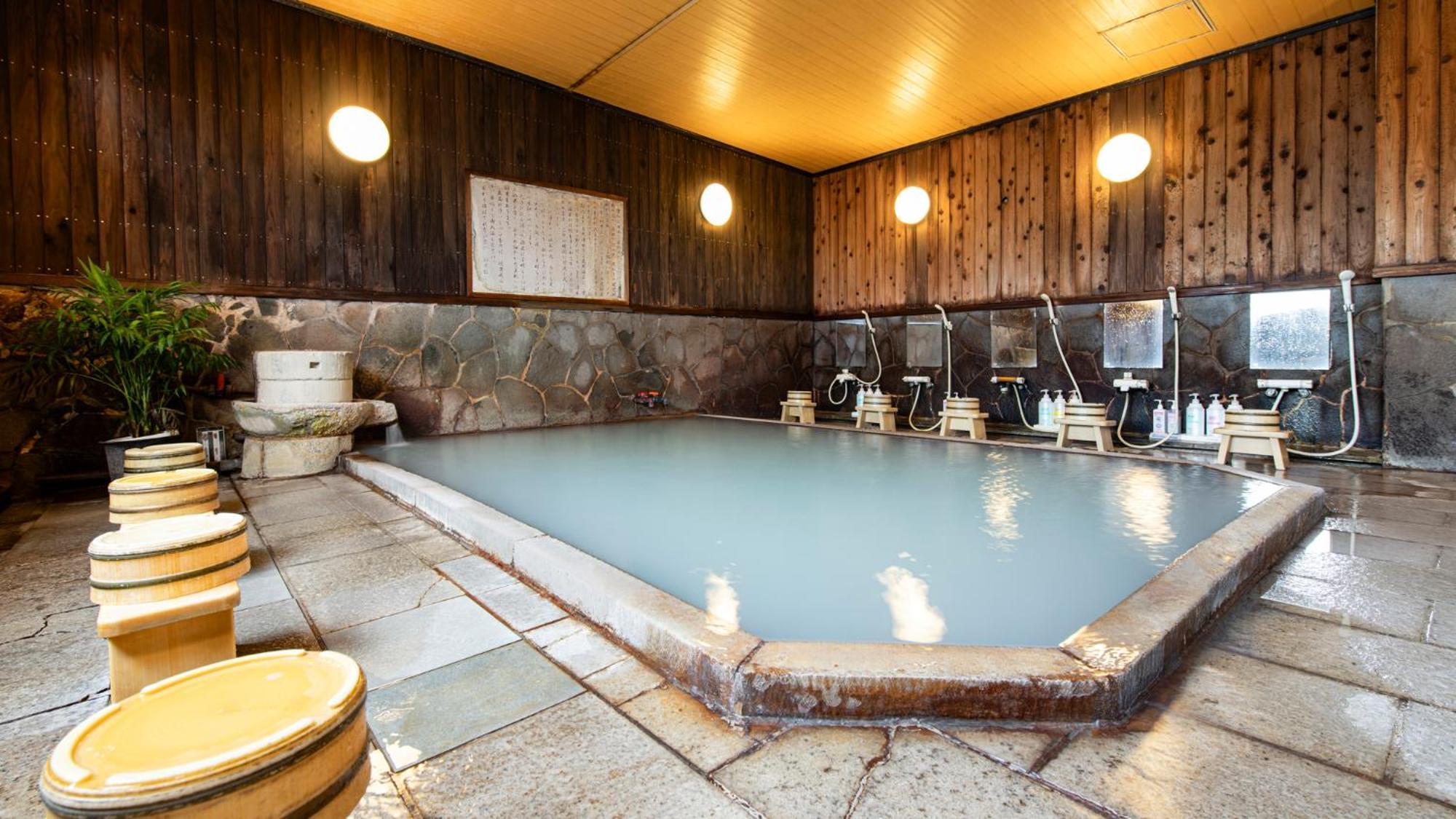Unzen Iwaki Ryokan Dış mekan fotoğraf