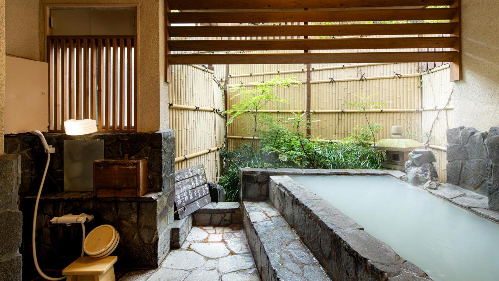 Unzen Iwaki Ryokan Dış mekan fotoğraf