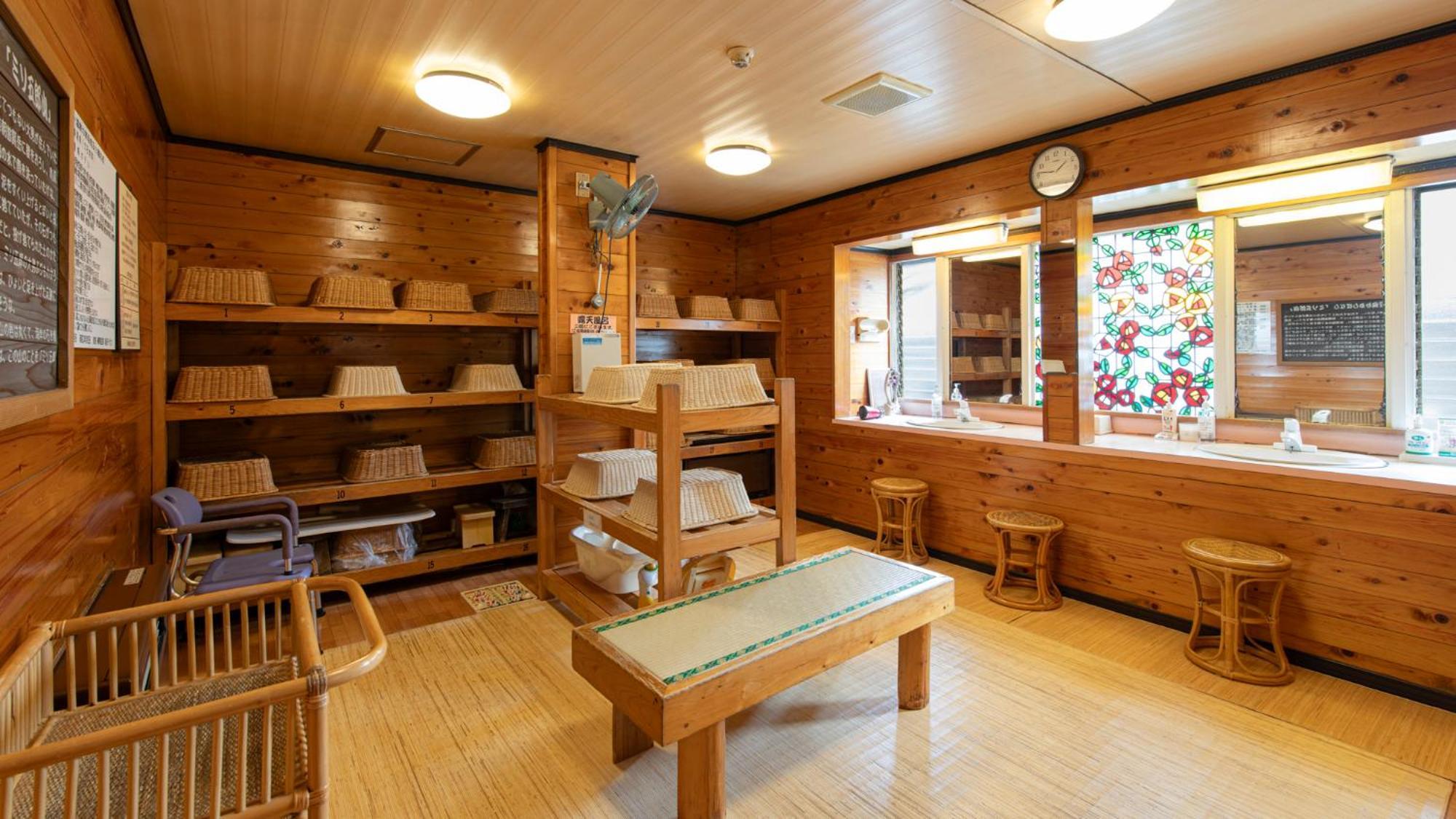 Unzen Iwaki Ryokan Dış mekan fotoğraf
