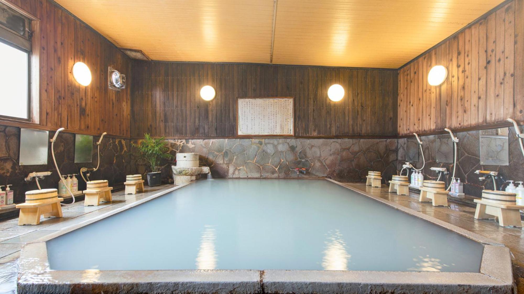 Unzen Iwaki Ryokan Dış mekan fotoğraf