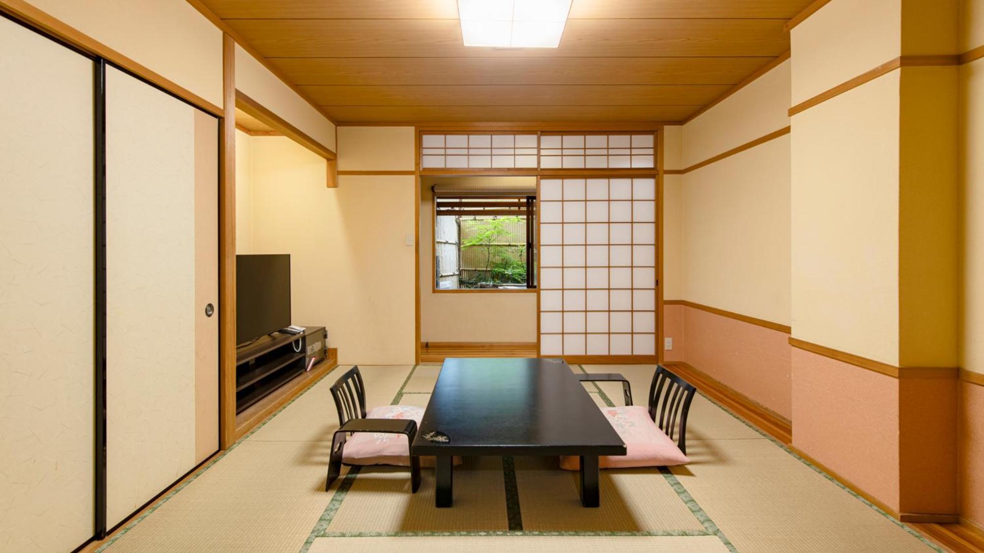 Unzen Iwaki Ryokan Dış mekan fotoğraf
