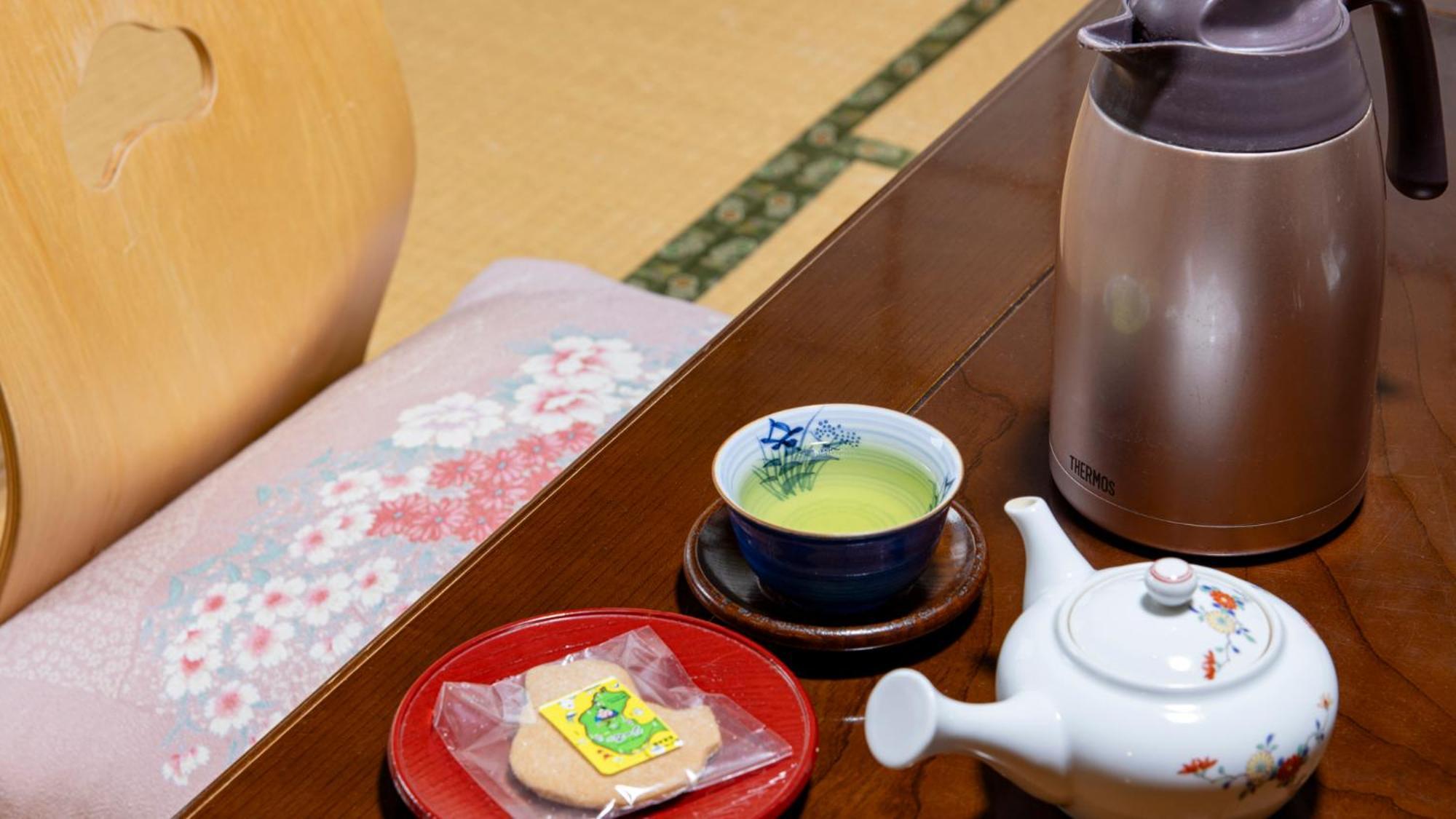 Unzen Iwaki Ryokan Dış mekan fotoğraf