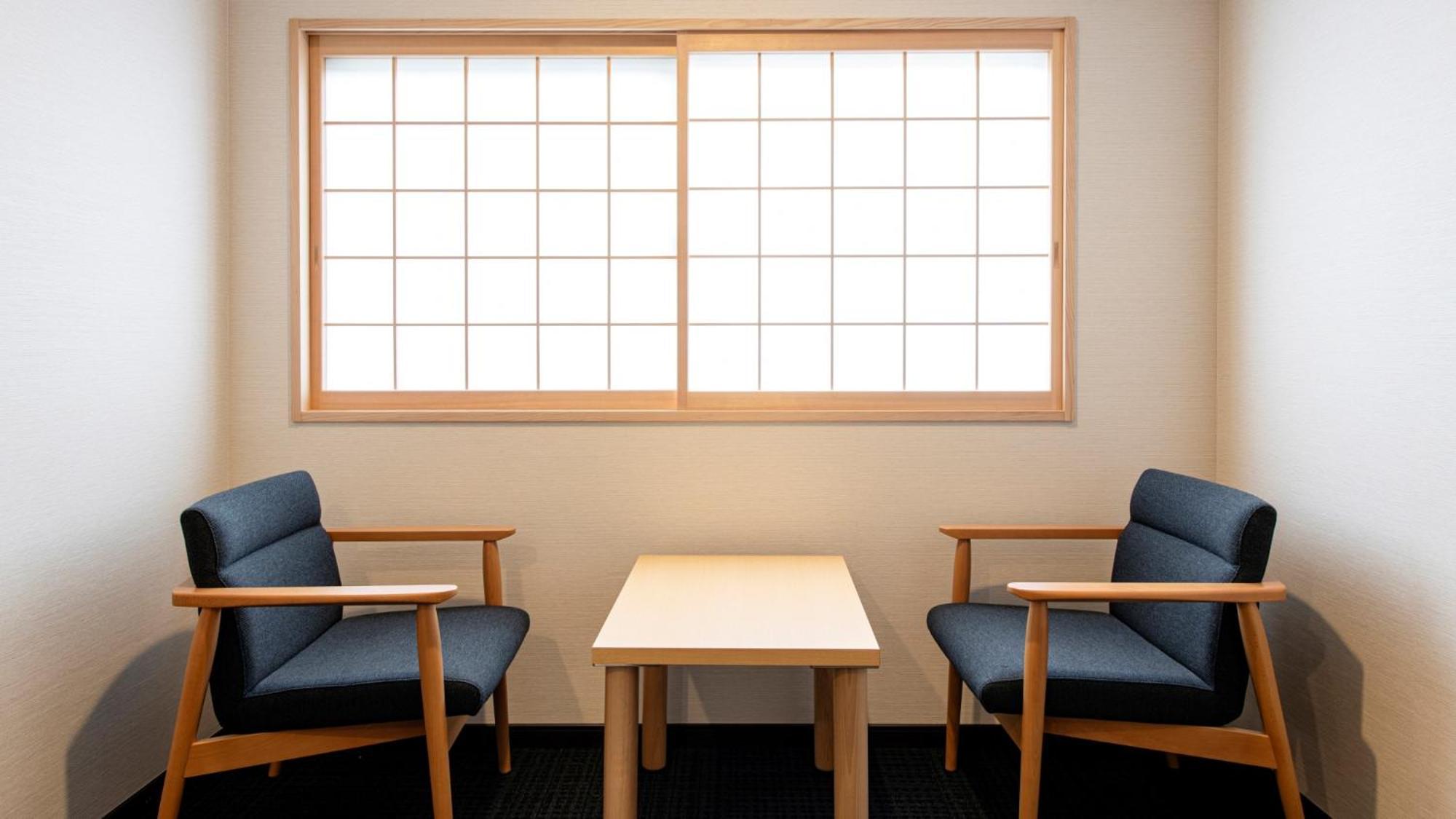 Unzen Iwaki Ryokan Dış mekan fotoğraf