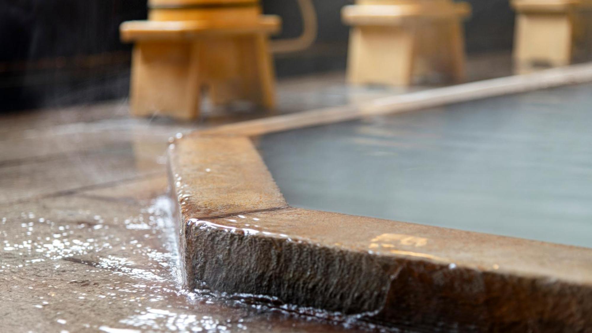 Unzen Iwaki Ryokan Dış mekan fotoğraf